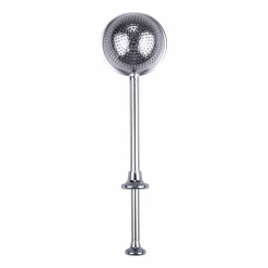 Stainless Steel Flour Duster by Makery™