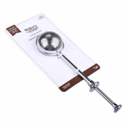 Stainless Steel Flour Duster by Makery™