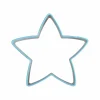 Stainless Steel Star Cookie Cutter by Celebrate It®