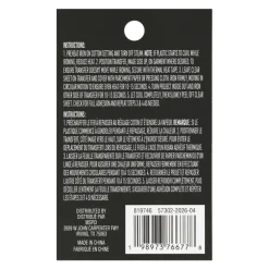 Stamp Direct to Film Transfer by Make Market®