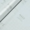 Standard Grip Transfer Tape by Make Market®