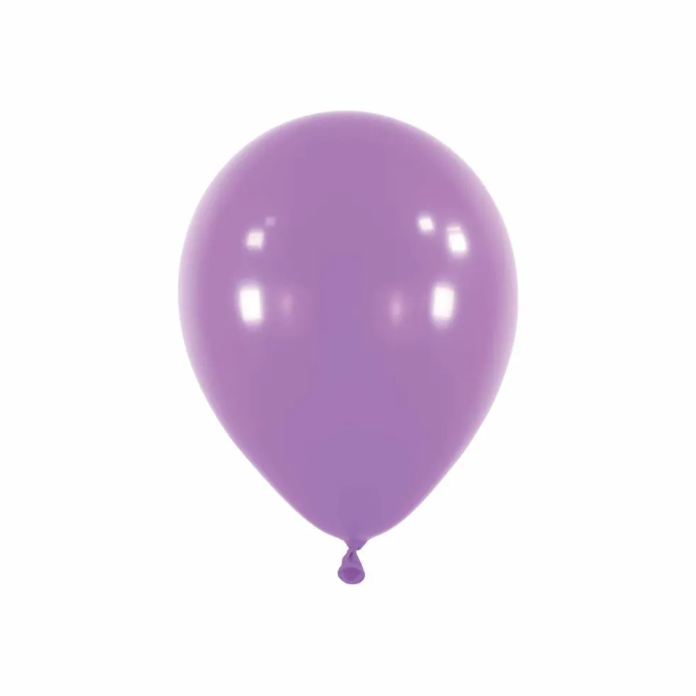 11" Standard Latex Balloon