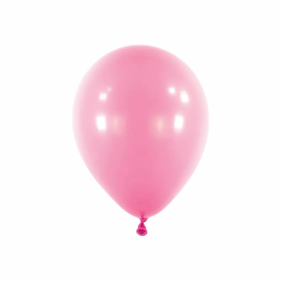 11" Standard Latex Balloon