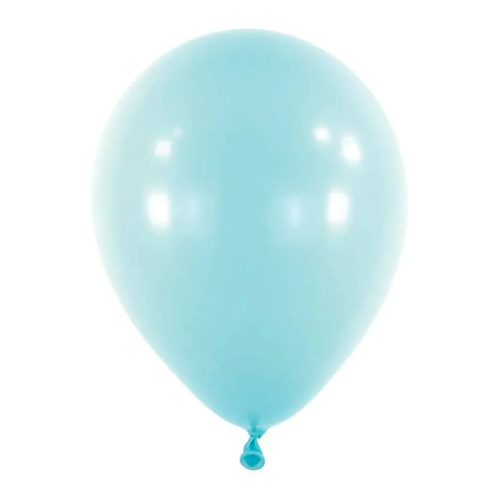 11" Standard Latex Balloon