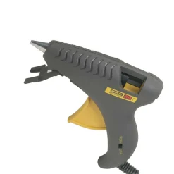 Stanley® Trigger Feed Standard Dual-Melt Glue Gun