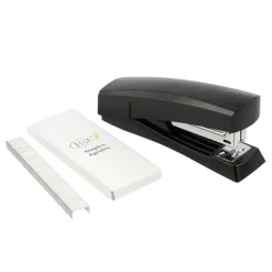 Stapler Set by B2C™