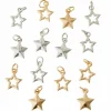 Star Charm Mix By Bead Landing™