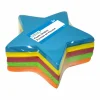 Star Foam Shapes by Creatology™