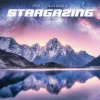 2027 Stargazing Mini Calendar