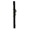 15" Stars & Moon Wreath Hanger by Ashland®