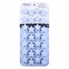 Stars Silicone Candy Mold by Makery™