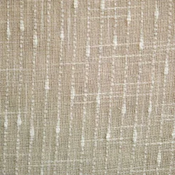 Stats Sheer Soft Sheer Material 118 Inch Wide