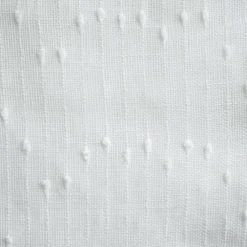 Stats Sheer Soft Sheer Material 118 Inch Wide