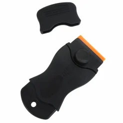 Sticker Remover by Craft Smart®