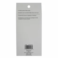 Sticker Remover by Craft Smart®