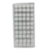 StikkiDots, 6 Packs