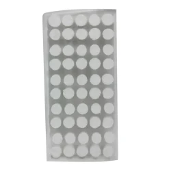 StikkiDots, 6 Packs
