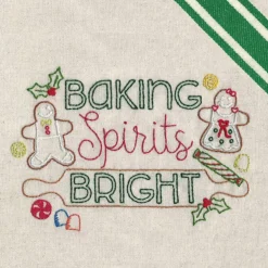 Stitcher's Revolution Christmas Bliss SR39 embroidery iron on pattern