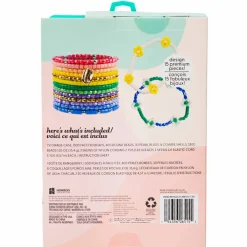 STMT™ True2U™ Beaded Jewelry Set