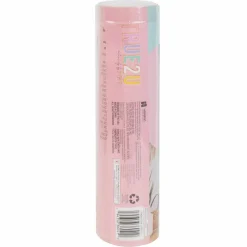 STMT™ True2U™ Coquette Collage Paint by Number