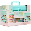 STMT™ True2U™ D.I.Y. Custom Jewelry Case