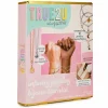 STMT™ True2U™ D.I.Y. Infinity Jewelry