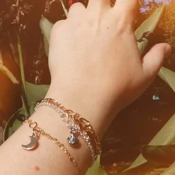 STMT™ True2U™ D.I.Y. Infinity Jewelry