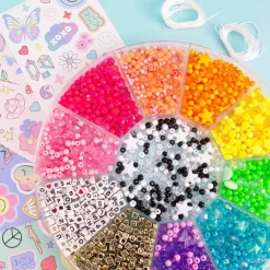STMT™ True2U™ D.I.Y. Jewelry Spinner