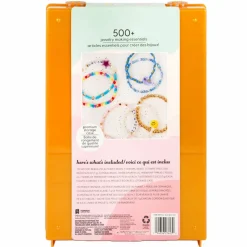 STMT™ True2U™ D.I.Y. Rainbow Bead Case