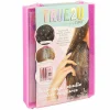 STMT™ True2U™ Hair Tinsel Studio