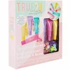 STMT™ True2U™ Lip Gloss Charms