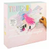 STMT™ True2U™ Nail Art Styling Studio