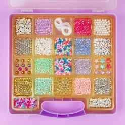 STMT™ True2U™ Personalized Jewelry Studio
