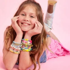 STMT™ True2U™ Personalized Jewelry Studio