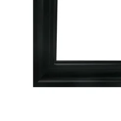 Stockholm™ Black Poster Frame by Studio Décor®