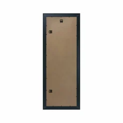 Stockholm™ Black Poster Frame by Studio Décor®