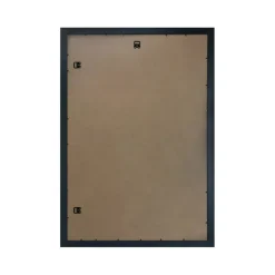 Stockholm™ Black Poster Frame by Studio Décor®