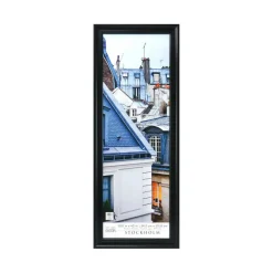Stockholm™ Black Poster Frame by Studio Décor®