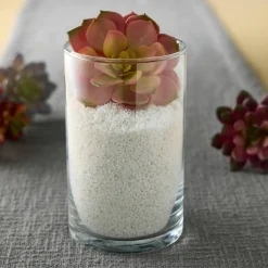 Stone Granules By Ashland™