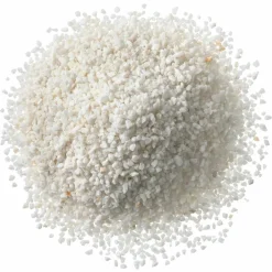 Stone Granules By Ashland™