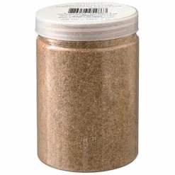Stone Granules By Ashland™