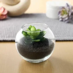 Stone Granules By Ashland™