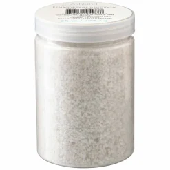 Stone Granules By Ashland™