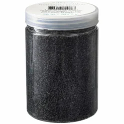 Stone Granules By Ashland™