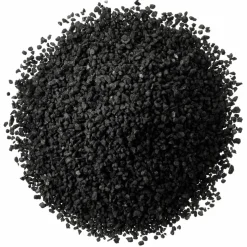 Stone Granules By Ashland™