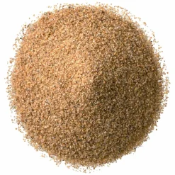 Stone Granules By Ashland™