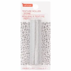 Stone Texture Roller by Craft Smart®