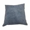 20" Stone Washed Denim Pillow by Ashland®