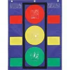 Stoplight Pocket Chart