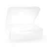 Storage Keeper by Simply Tidy™